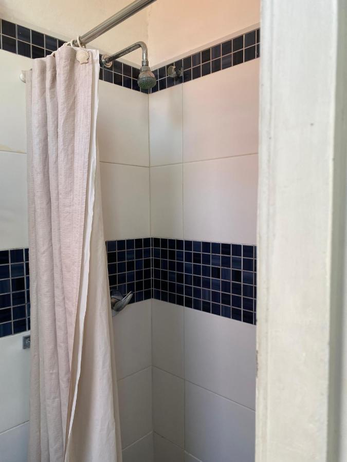 Quarto em Acomodações Particulares Edificio Quijano *
