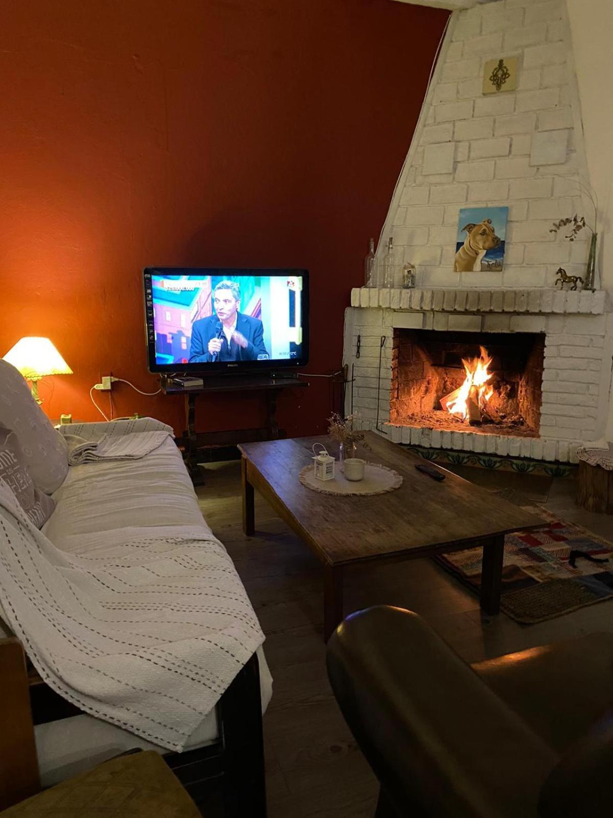 Quarto em Acomodações Particulares Edificio Quijano Montevidéu